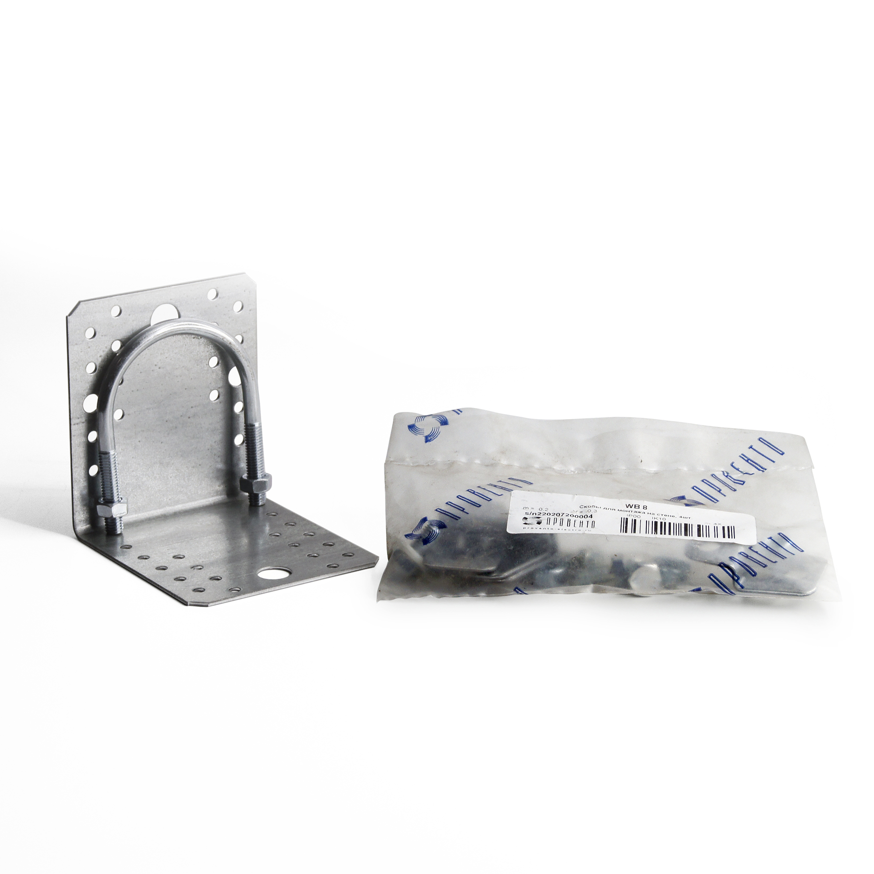 tk16_fasteners1