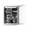 tk16_ftont_door2