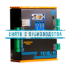 tk16l11_3_4_old